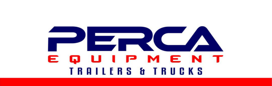 Perca Equipment, LLC